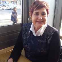 rencontre femme sur tarare
