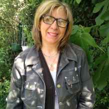 Rencontres draguignan