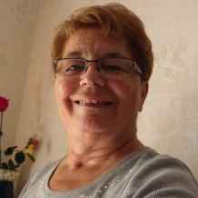 recherche femmes célibataires sur marignane