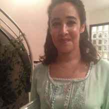 rencontre casablanca