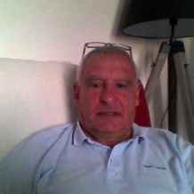 recherche homme sables dolonne
