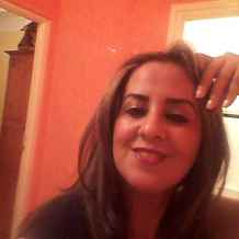 Rencontre femme Mohammedia