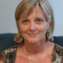 Recherche femme 50 ans solitaire [PUNIQRANDLINE-(au-dating-names.txt) 68
