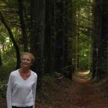 Femme cherche homme vannes [PUNIQRANDLINE-(au-dating-names.txt) 21