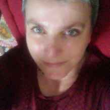 Rencontre evian les bains [PUNIQRANDLINE-(au-dating-names.txt) 45