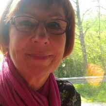 rencontre femme sur douai