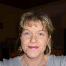 femme ronde rencontre homme belgique