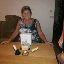 femme cherche un couple maisons alfort femme cherche un couple maisons alfort