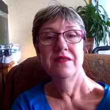 [PUNIQRANDLINE-(au-dating-names.txt) 42 Rencontre femme vaulx en velin [PUNIQRANDLINE-(au-dating-names.txt) 56
