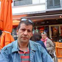 m rencontre gratuit neuilly sur marne m rencontre gratuit neuilly sur marne