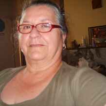 femme cherche homme gers