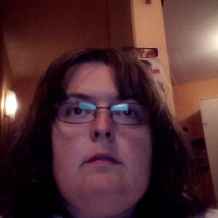 cherche femme 46 ans