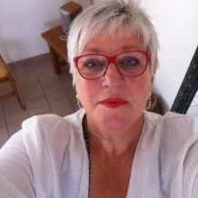 Recherche femme mature environs st omer [PUNIQRANDLINE-(au-dating-names.txt) 48