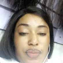 femme cherche homme sur dakar