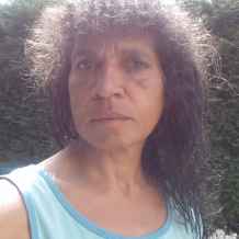 [PUNIQRANDLINE-(au-dating-names.txt) 62 Rencontre amicale ariege [PUNIQRANDLINE-(au-dating-names.txt) 35