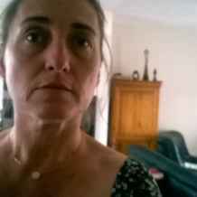Rencontre femme alencon