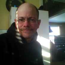 Dos Et Don Ts Des Profils De Rencontres En Ligne