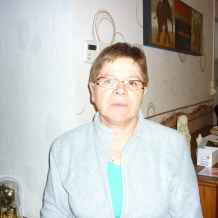 cherche homme 65 ans