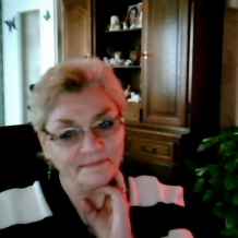 Site de rencontre totalement gratuit pour seniors