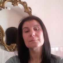 rencontres femmes portugal