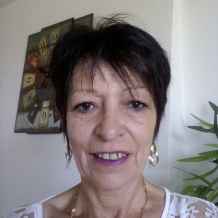 rencontre femme venerque