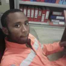 rencontre homme congolais