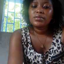 rencontre gabonaises