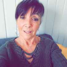 [PUNIQRANDLINE-(au-dating-names.txt) 45 Recherche femme soumise 59 62 80 02 [PUNIQRANDLINE-(au-dating-names.txt) 45