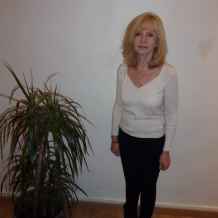 femme cherche jeune homme marseille