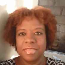 rencontre fille haitienne