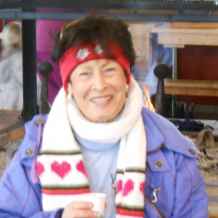 cherche femme 70 ans annemasse