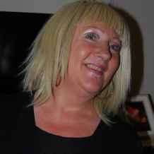 femme cherche femme bruxelles