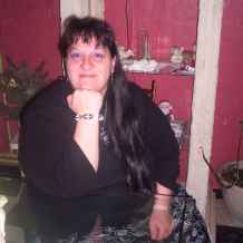 single kvinner i innlandet sokndal single menn