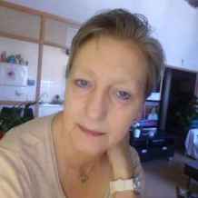 site rencontre pour femme taille forte