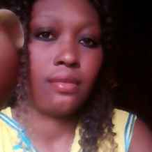 rencontre fille mauritanie
