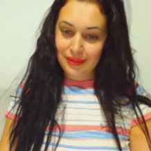 cherche femme celibataire en charente