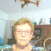 recherche femme célibataire roanne