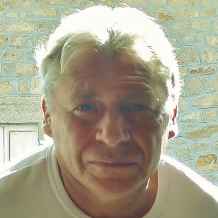 rencontres hommes en correze