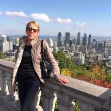 Vieil homme seul cherche femme âgés de 50 thonon-les-bains Rencontre femme 64 rüti