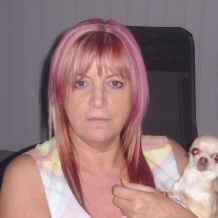 [PUNIQRANDLINE-(au-dating-names.txt) 40 Femme cherche couple suisse [PUNIQRANDLINE-(au-dating-names.txt) 58