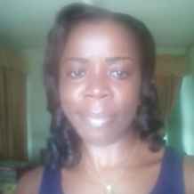 femme recherche femme douala