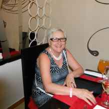 Rencontre celibataire chretien gratuit