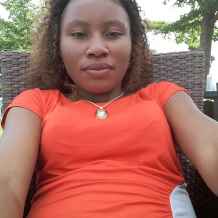 site de rencontre lubumbashi