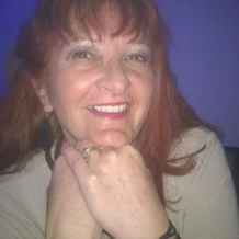 Site de rencontre eharmony image 6