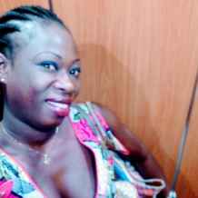 femme cherche afrikannonce rencontre contact bbm