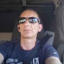 [PUNIQRANDLINE-(au-dating-names.txt) 47 Site de rencontre serieux lyon [PUNIQRANDLINE-(au-dating-names.txt) 25
