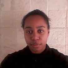 Recherche femme de menage a rabat image 5