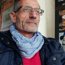 annonce rencontre la roche sur yon