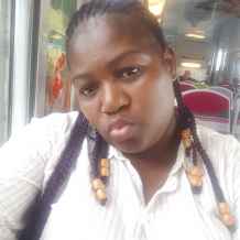 Gratuit riche sites de rencontres