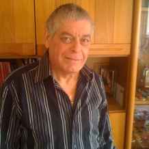 rencontres seniors biarritz